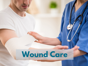 Wound Care